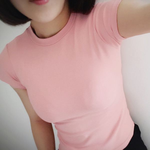 米乐m6登录米乐平台