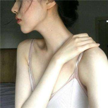 半岛彩票手机app下载