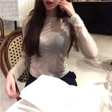 金星棋牌手机app下载