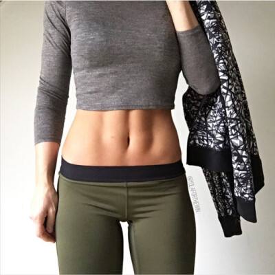 米乐网下载手机版