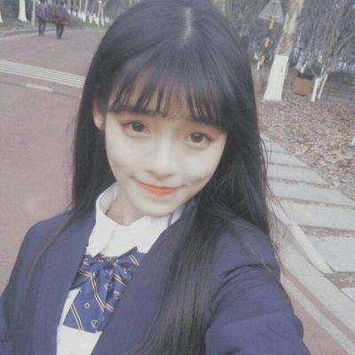 云开平台APP官方全站APP入口下载手机版